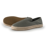 Toms Espadrilles