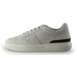 Blackstone Sneaker