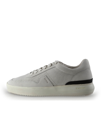 Blackstone Sneaker Weiß 348741
 Größe 44
 