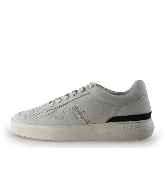 Blackstone Sneaker