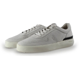 Blackstone Sneaker