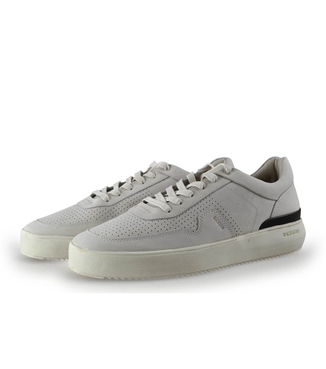 Blackstone Sneaker