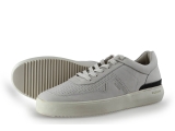 Blackstone Sneaker