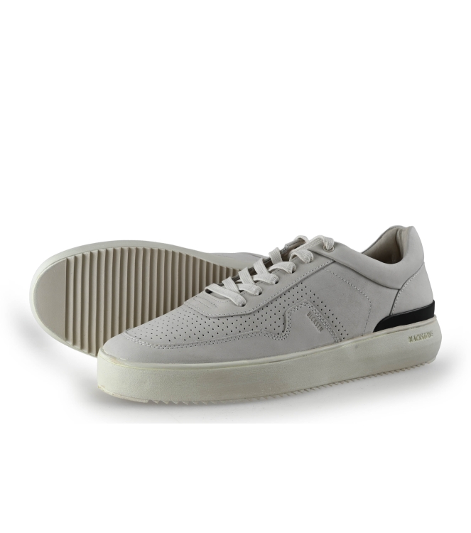 Blackstone Sneaker