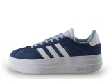 Adidas Sneaker