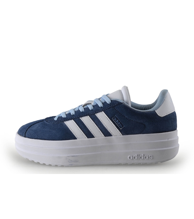 Adidas Sneaker
