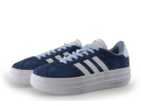 Adidas Sneaker