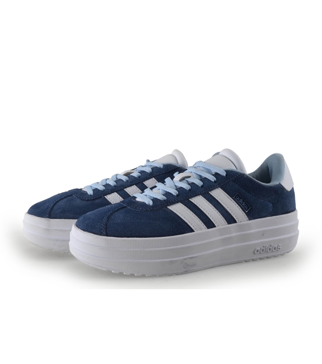 Adidas Sneaker
