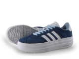 Adidas Sneaker