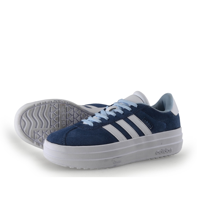 Adidas Sneaker