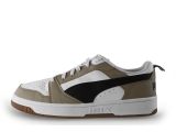 Puma Sneaker