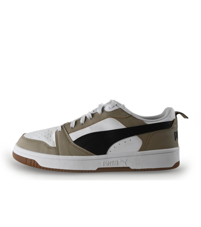Puma Sneaker