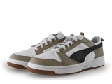 Puma Sneaker