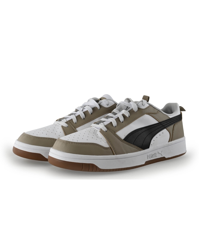 Puma Sneaker