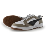 Puma Sneaker