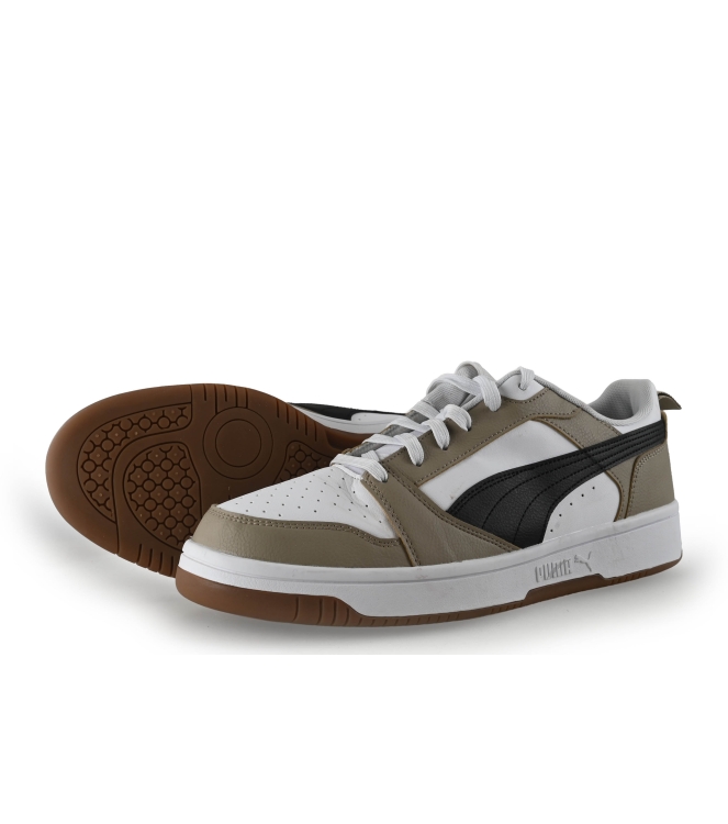 Puma Sneaker