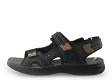 Henry Gondorff Sandalen