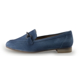 Marco Tozzi Slip-ons
