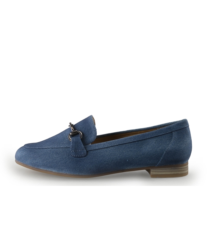 Marco Tozzi Slip-ons