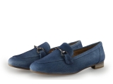 Marco Tozzi Slip-ons