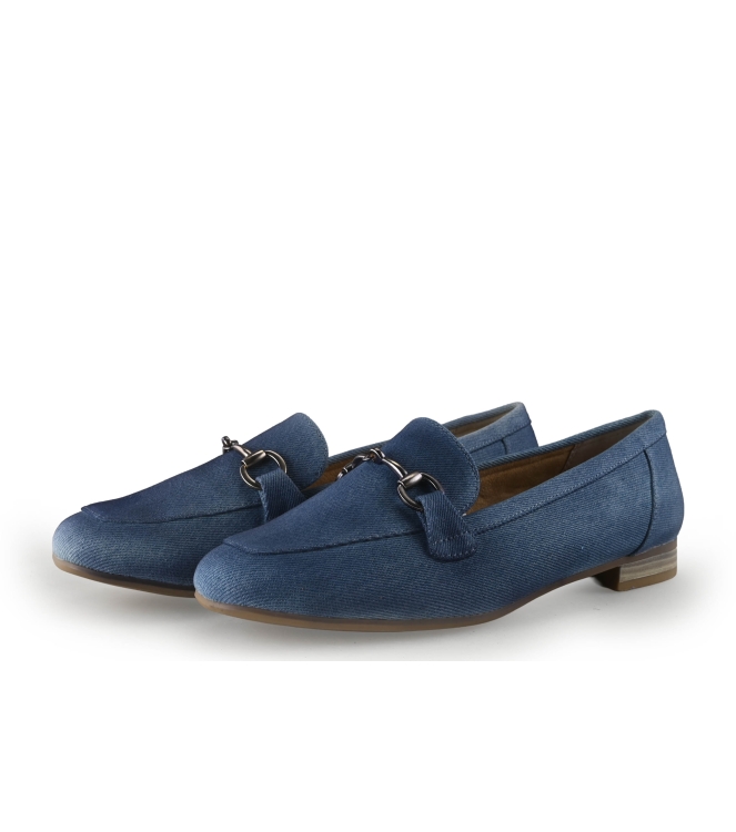 Marco Tozzi Slip-ons
