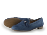 Marco Tozzi Slip-ons