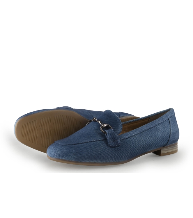 Marco Tozzi Slip-ons