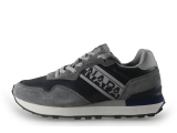 Napapijri Sneaker
