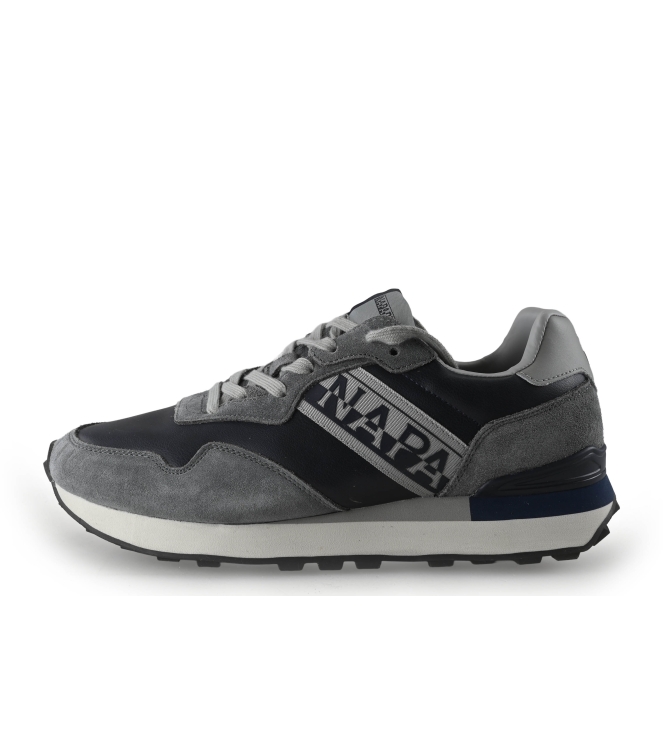 Napapijri Sneaker