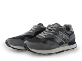 Napapijri Sneaker