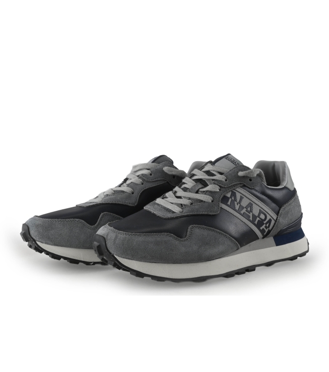 Napapijri Sneaker