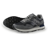 Napapijri Sneaker