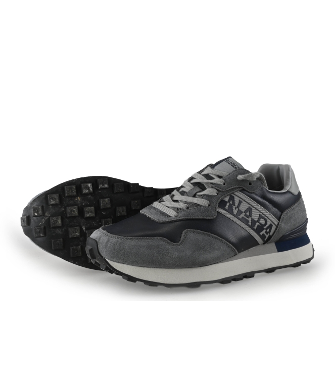 Napapijri Sneaker