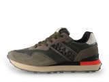 Napapijri Sneaker
