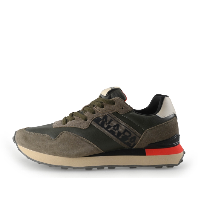 Napapijri Sneaker