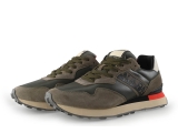 Napapijri Sneaker