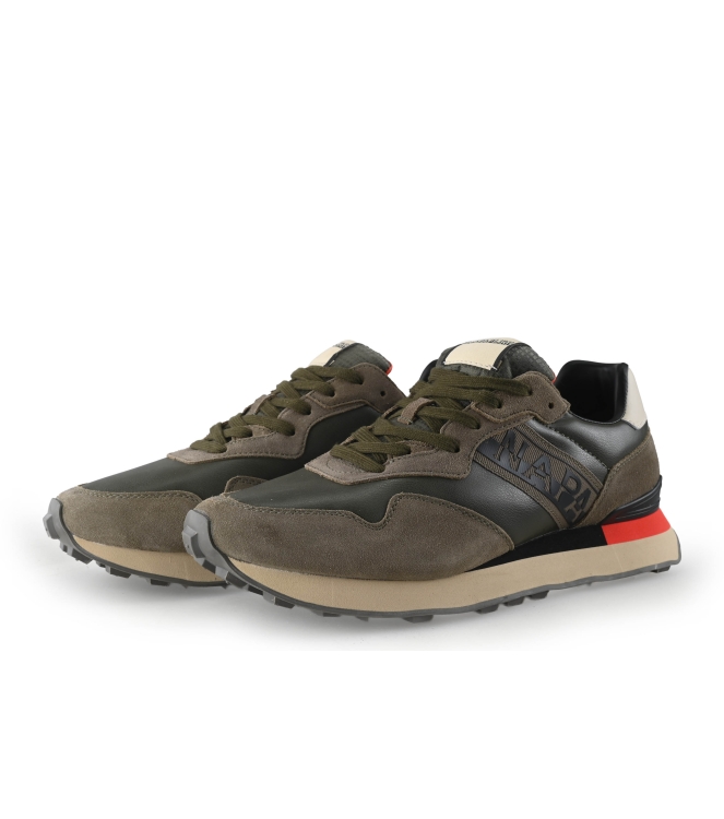 Napapijri Sneaker