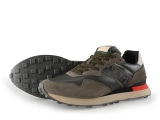 Napapijri Sneaker