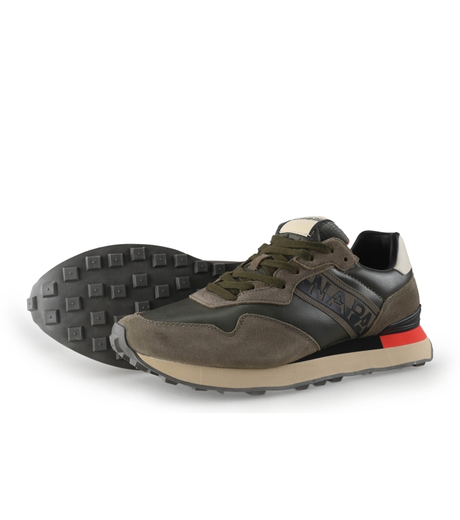 Napapijri Sneaker