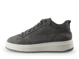 Rehab Sneaker