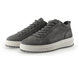 Rehab Sneaker