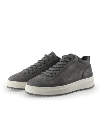Rehab Sneaker Grau 348749
 Größe 42
 