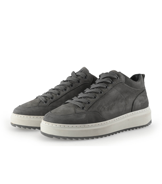 Rehab Sneaker