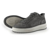 Rehab Sneaker