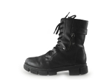 Palado Schnürstiefel
