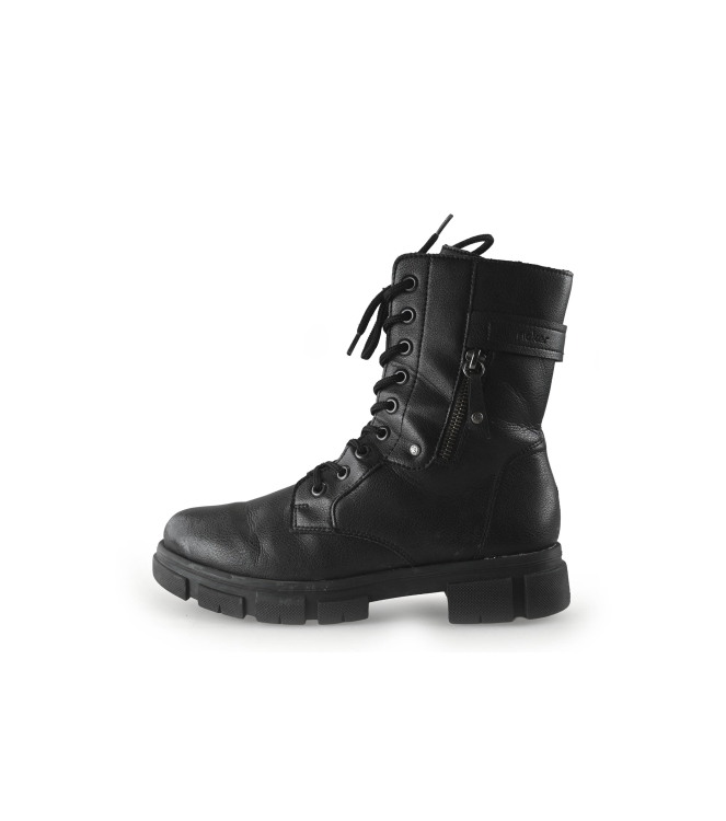 Palado Schnürstiefel