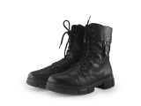 Palado Schnürstiefel