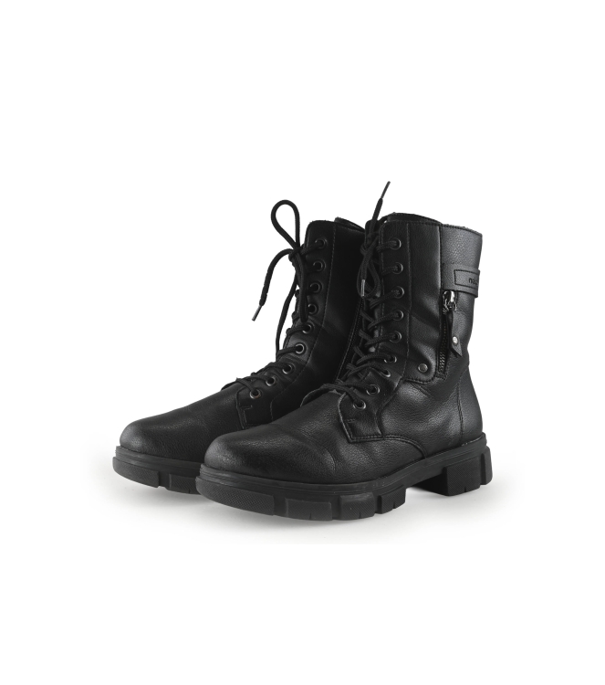 Palado Schnürstiefel