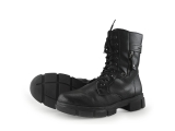 Palado Schnürstiefel