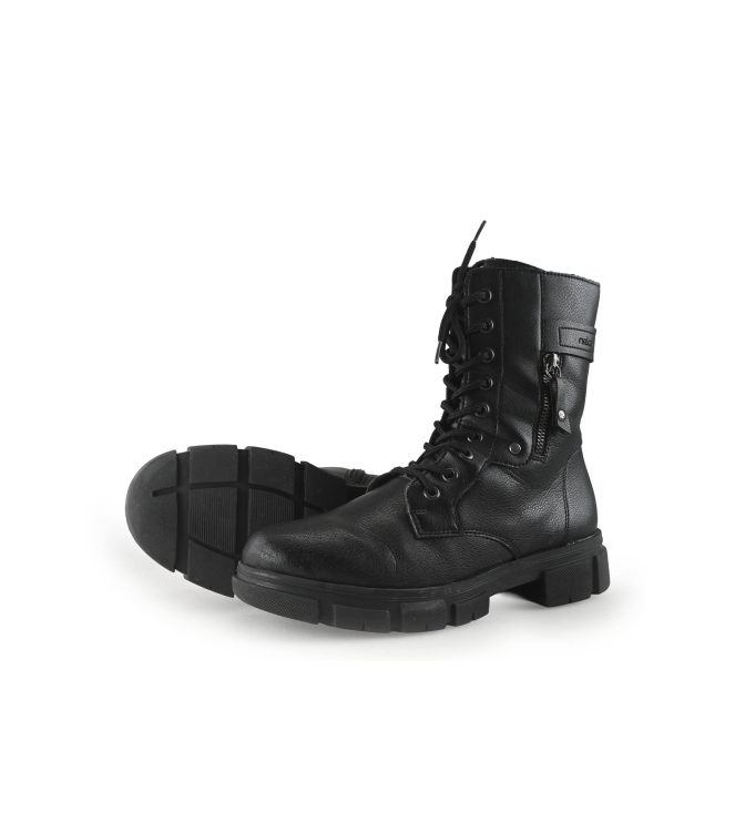 Palado Schnürstiefel